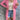 c71074270dd14ecab0aa795bd8fa44f3-Max-Origin