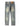 c710826f11114cbfa55638de556b93a1-Max-Origin