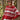 c711fec1076f4fd0aa908c64a112afb5-Max-Origin