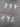 c7128a2a17e14f93aefad251c401f618-Max-Origin