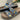 c718984a-5ea6-49cc-9424-4134661c5535-Max-Origin