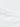 c719645f38a040ab9aec153444e5e80f-Max-Origin