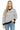 c71bbecb-4147-4500-a391-d39e27f2e2a6-Max-Origin