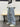 c71ca1e7d08a4657829217f3902b1f05-Max-Origin