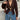 c71e41e8-fe41-41fd-b3e8-fdbbbaedf365-Max-Origin