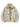 c71ed679-1488-4159-81c0-d475c06e6498-Max-Origin