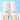 c71ee161805b485fa4a92d6e36903a02-Max-Origin
