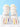 c71ee161805b485fa4a92d6e36903a02-Max-Origin