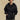 c7232583-9301-454b-bed3-aa4fd06ce319-Max-Origin