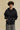 c7232583-9301-454b-bed3-aa4fd06ce319-Max-Origin