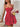 c725b674-6dba-434a-988e-1a08e7ba4a60-Max