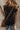 c72603e0-0484-451f-bdb1-2eadd92b8b65-Max-Origin