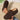 c7268a7970f542b7a1431e316e47f0a9-Max