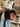 c728a611-b918-4683-b564-018570336fa3-Max-Origin