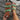 c72a3d7c-51ba-4fbc-ac07-5b6728165573-Max-Origin