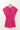 c72ab2d0-fa1c-4a72-957b-a576a46b902c-Max