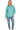 c72b22d7-479d-4724-a657-55a2be9d1b26-Max-Origin