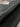 c72d9c85-a15d-4e9a-9d93-d9e90fab3fd6-Max-Origin