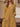 c72e8d05-f118-4c3f-a235-ea9aac192adf-Max