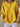 c72eb45e-e161-4a1c-8993-cf1b84f0980a-Max-Origin