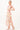 c72f1b1594734bcfaa25584b4b91de94-Max-Origin