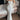 c72f4988-51d9-4fa9-8be1-5f66e77484ed-Max-Origin