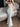 c72f4988-51d9-4fa9-8be1-5f66e77484ed-Max-Origin