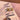 c72f6396-1d50-4df8-a959-206d5578ead9-Max