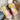 c730c3e9-6d2c-425d-a591-fb1f2c68e06c-Max-Origin