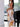 c732219f-def1-4d0e-b873-959d211678c7-Max-Origin