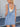 c7328e6f-27ae-4f3e-b455-64329846062a-Max