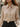 c7339738-28cc-4f20-a778-f8aefaa61153-Max-Origin