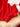 c735c8a1-a832-4f32-b8ce-e3359332b327-Max-Origin