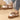 c736a90c3f5e45dbb10c1d2ee11a2f8d-Max-Origin
