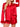 c7373b0b34234f00be5a56fc51d4670b-Max-Origin