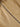 c7376ffe99c64a62a7f5c8201db729dd-Max-Origin