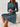 c738047777f24e4fbf978daabab8395e-Max-Origin