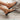c739ccca-dea1-44be-a89e-a094c0e12cb4-Max-Origin