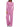 c739dea45f1949d598a358fad7d1e70d-Max-Origin
