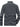c73ab486e04a459eaba7ebe59abd1e7f-Max-Origin