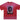 c73ccdedcf574dee86bd496f5b30b1f9-Max-Origin