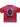 c73ccdedcf574dee86bd496f5b30b1f9-Max-Origin