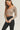 c73e4f591d9e43c8aa8e2cf6fa184c19-Max-Origin