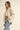c73eb8d2db9c4ac0a62627ead874b86f-Max-Origin