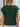 c73f342b-df4f-4a90-b0b3-d8527b6c6f9d-Max-Origin