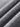 c74046ed15ef456e80b5ba62899294c2-Max-Origin