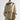 c740a7a709154108838ea210f44c1b48-Max-Origin