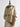 c740a7a709154108838ea210f44c1b48-Max-Origin