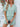 c741ef03-fd90-47e6-8fbb-05f7a48c810a-Max-Origin