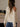 c7421acd07fb4b99a3c69b49fd44e7f5-Max-Origin